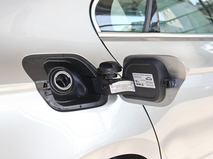 2015280TSI DSGA (ji)^