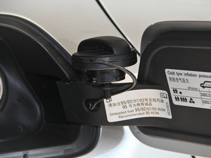 2015280TSI DSGA (ji)^