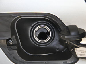 2015280TSI DSGA (ji)^