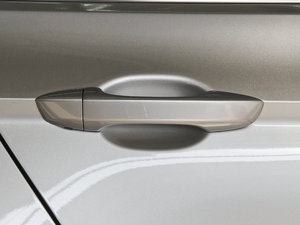 2015280TSI DSGA (ji)^