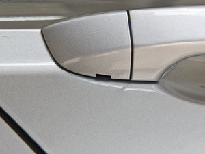 2015280TSI DSGA (ji)^