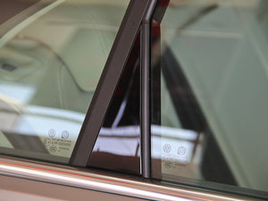 2015280TSI DSGA (ji)^