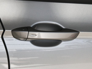 2015280TSI DSGA (ji)^