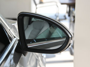 2015280TSI DSGA (ji)^