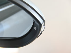 2015280TSI DSGA (ji)^