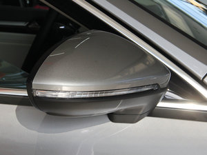 2015280TSI DSGA (ji)^