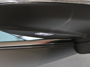 2015280TSI DSGA (ji)^