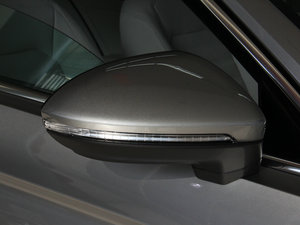 2015280TSI DSGA (ji)^