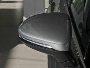 2015280TSI DSGA (ji)^