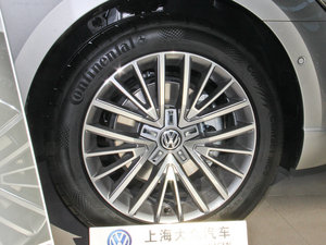 2015280TSI DSGA (ji)^