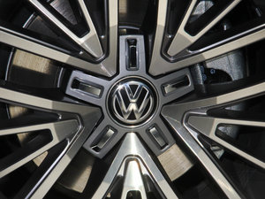 2015280TSI DSGA (ji)^