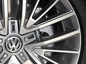 2015280TSI DSGA (ji)^