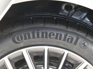 2015280TSI DSGA (ji)^