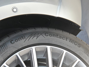 2015280TSI DSGA (ji)^