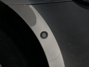 2015280TSI DSGA (x)(ji)^