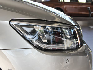 2015280TSI DSGA (x)(ji)^