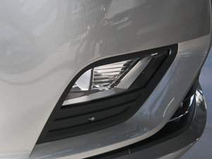 2015280TSI DSGA (x)(ji)^