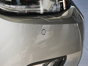 2015280TSI DSGA (x)(ji)^