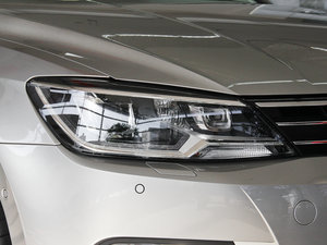 2015280TSI DSGA (x)(ji)^