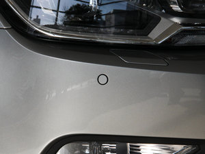 2015280TSI DSGA (x)(ji)^