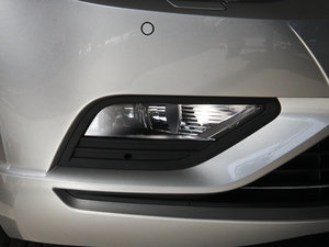 2015280TSI DSGA (x)(ji)^