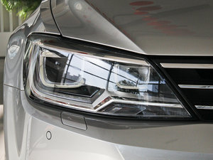 2015280TSI DSGA (x)(ji)^