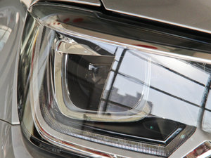 2015280TSI DSGA (x)(ji)^