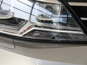 2015280TSI DSGA (x)(ji)^