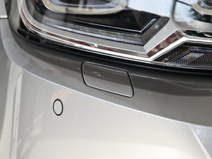 2015280TSI DSGA (x)(ji)^