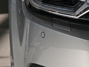 2015280TSI DSGA (x)(ji)^