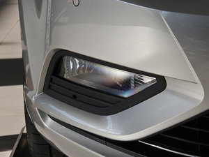 2015280TSI DSGA (x)(ji)^