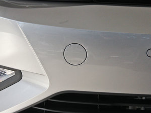 2015280TSI DSGA (x)(ji)^