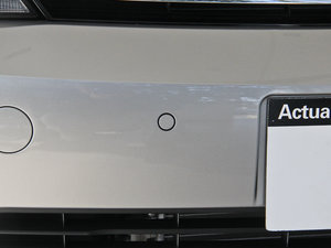 2015280TSI DSGA (x)(ji)^