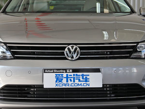 2015280TSI DSGA (x)(ji)^