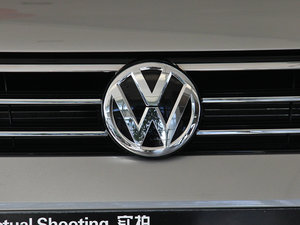 2015280TSI DSGA (x)(ji)^