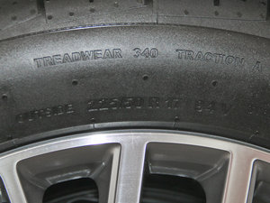 2015280TSI DSGA (x)(ji)^