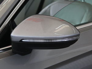 2015280TSI DSGA (x)(ji)^