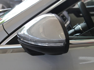 2015280TSI DSGA (x)(ji)^