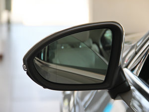 2015280TSI DSGA (x)(ji)^