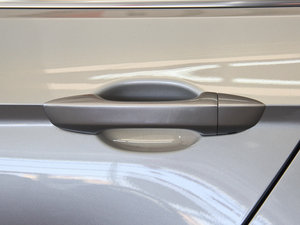 2015280TSI DSGA (x)(ji)^