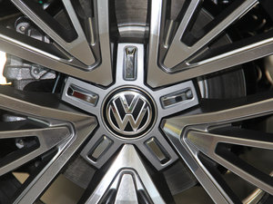 2015280TSI DSGA (x)(ji)^