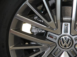 2015280TSI DSGA (x)(ji)^