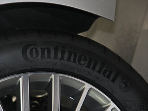 2015280TSI DSGA (x)(ji)^