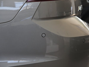 2015280TSI DSGA (x)(ji)^