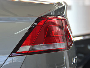 2015280TSI DSGA (x)(ji)^