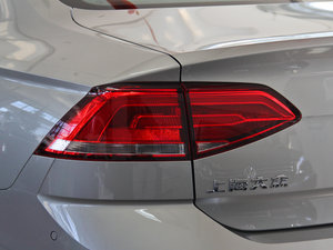 2015280TSI DSGA (x)(ji)^