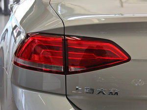 2015280TSI DSGA (x)(ji)^