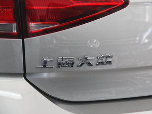 2015280TSI DSGA (x)(ji)^