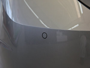 2015280TSI DSGA (x)(ji)^