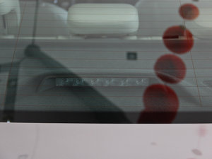 2015280TSI DSGA (x)(ji)^